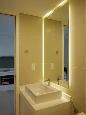 apartment for rent in district 2 D222098 (6)